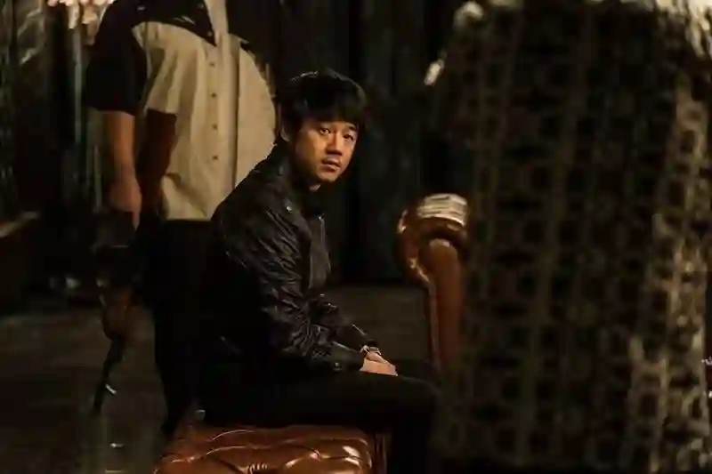 疯了…把他捧到c位有什么好处？