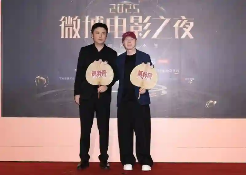 同样是“影后”：把李庚希、宋佳、章子怡放在一起，差距就出来了