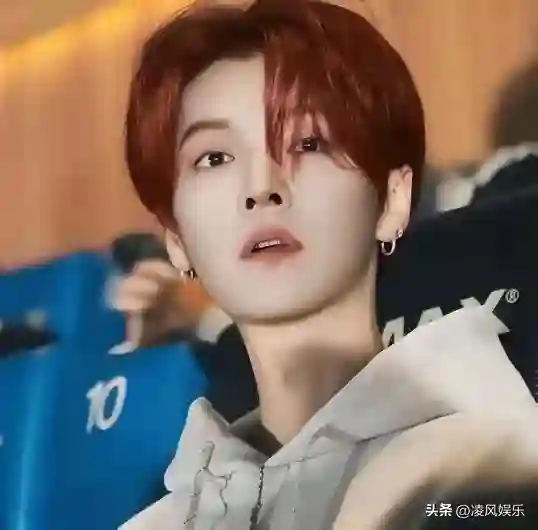 恋爱八年不结婚，这一次，海边拍吻戏的关晓彤没给鹿晗留一丝体面