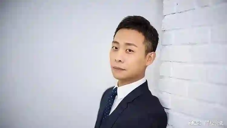 张译：愧对昏迷10年的植物人女友，余生不想辜负二婚大6岁的妻子
