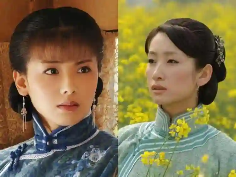 09年王珂破产限高，刘涛走投无路向秦海璐借钱，闺蜜反应让人泪目