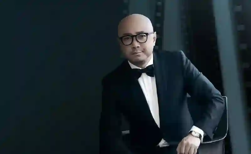 最能“扛票房”的10位导演：周星驰第8，姜文第3，张艺谋第2