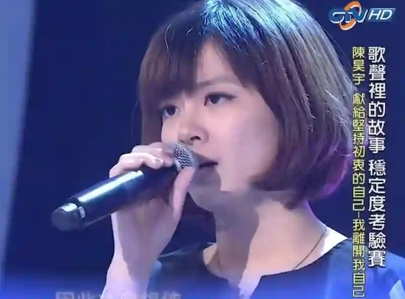 明明美丽又有才，偏偏未红的4位女星，谁最让人惋惜？