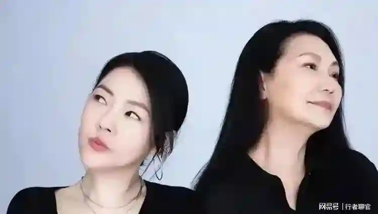 小S饭碗保不住？节目制片人盛赞吴姗儒超好，吴宗宪也为女儿出头