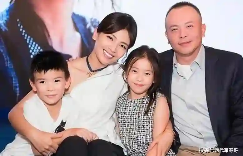 曾被观众称为“国民媳妇”的8位女演员，如今都怎样了？