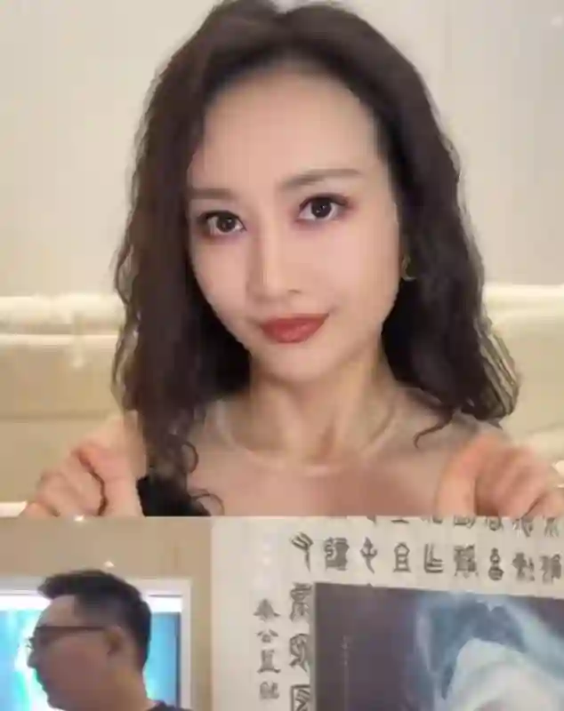 隐婚生子风波后，王鸥又被曝猛料！讶异程度堪比当年的夜光剧本