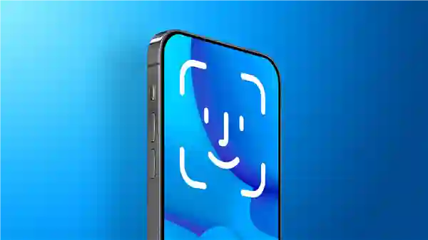 苹果激进！曝20周年iPhone首发真全面屏