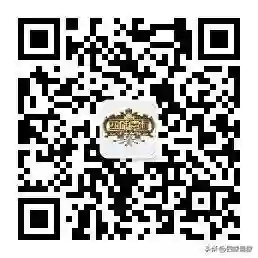 「鱿鱼游戏3」，啧