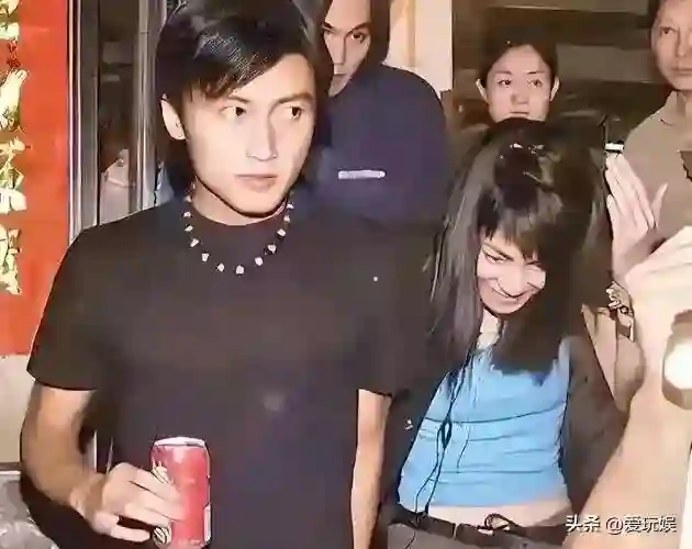 今年56岁，一婚3年离婚 <em>二婚</em>8年离婚，奉劝大家：结婚要慎之又慎
