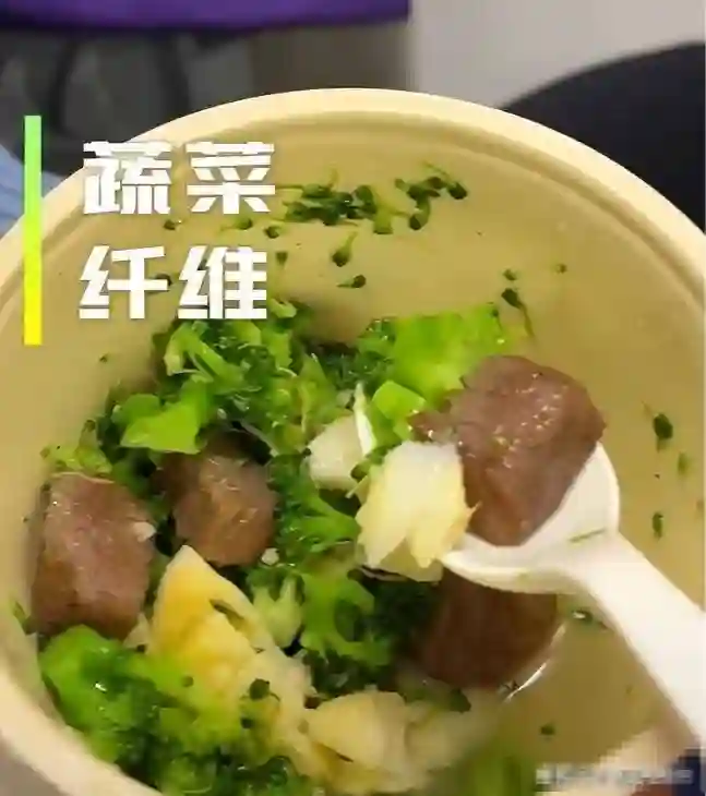 拼命三娘李冰冰，如今不得不接受现实，她的妥协给娱乐圈提了个醒