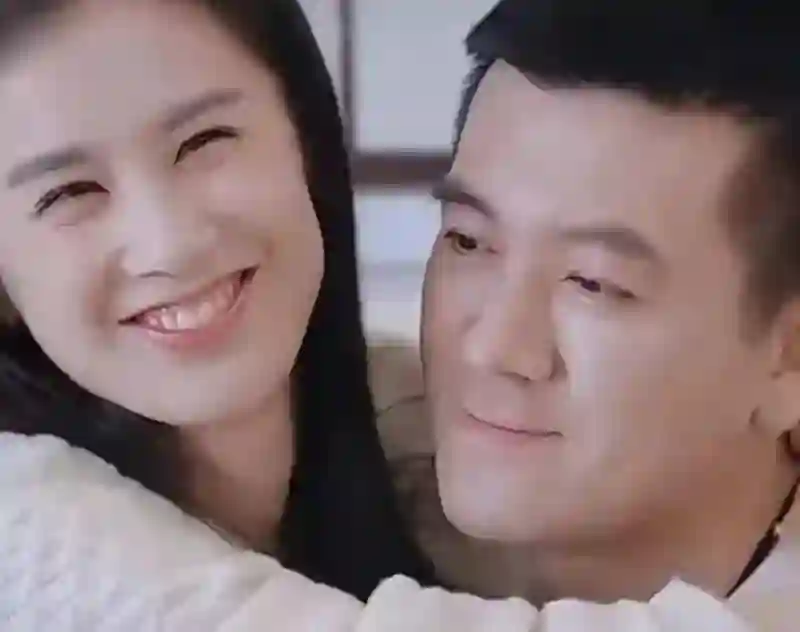 杨子是“拖油瓶”？黄圣依离婚三个月，判若两人大变样！