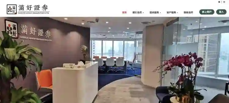 王一博于适背后的女大佬，电影圈最会赚钱的制片人陈祉希