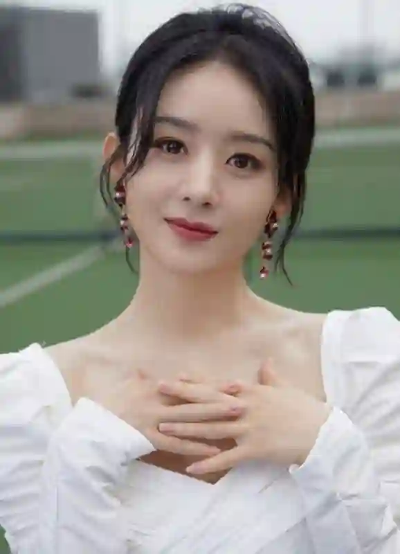 冯绍峰谈与赵丽颖离婚原因，三年后揭秘分开真相，难怪她成赢家