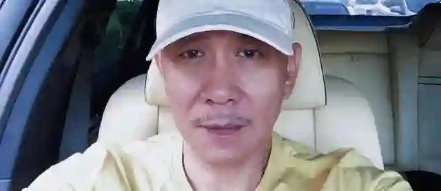 迟到一个月?唐嫣卷入热巴换角风波，制片人爆料内情，杨幂被牵连