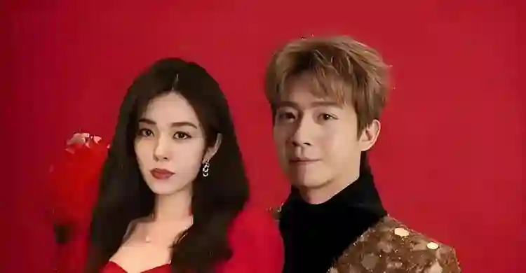 俞灏明官宣结婚！发文引争议，王晓晨沉默不回应，疑似分手求复合