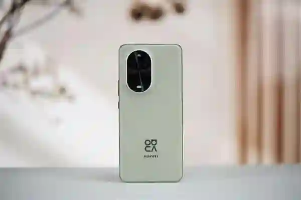 首款纯血nova来了！曝华为nova14系列是近三代最强手机