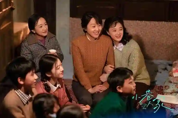 蒋欣多次陪跑未获奖，白玉兰观众票投第一，刘嘉玲的话有人信了