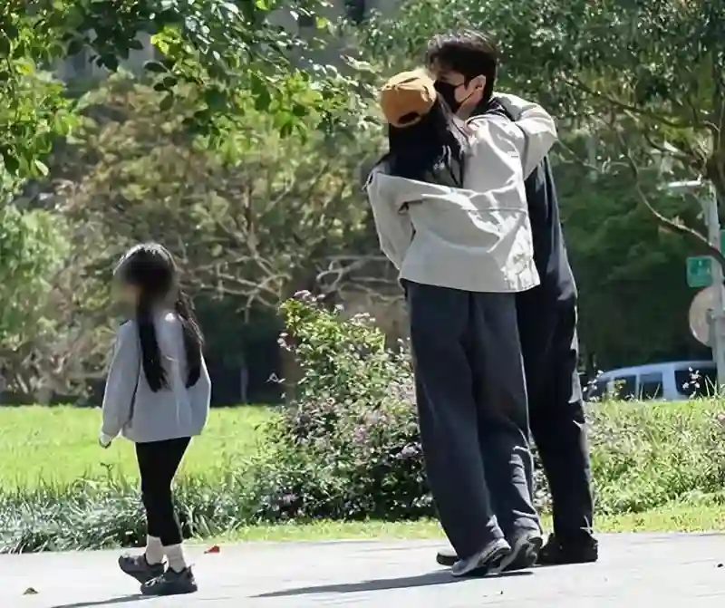 赵又廷节目中高调撒糖，婚后仍可以财富自由，高圆圆对他可好了