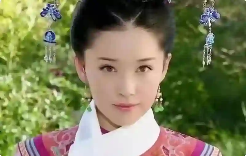 “颜值高是美女，脖子一露全毁形象，5位女星短脖尴尬曝光！”