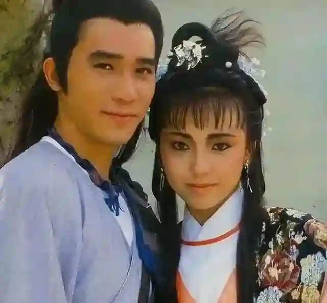 看到邓萃雯翻红，才明白心气是不可再生的资源