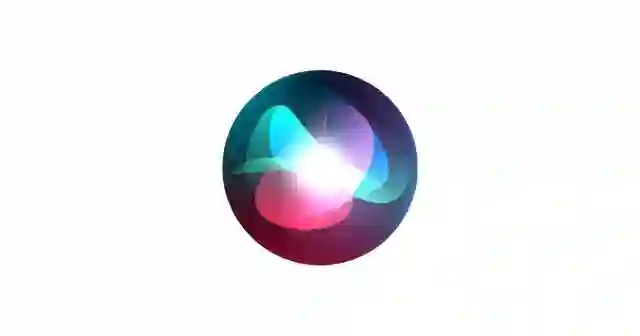 不止Siri 2.0！苹果AI蓝图曝光，为何雷声大雨点小？