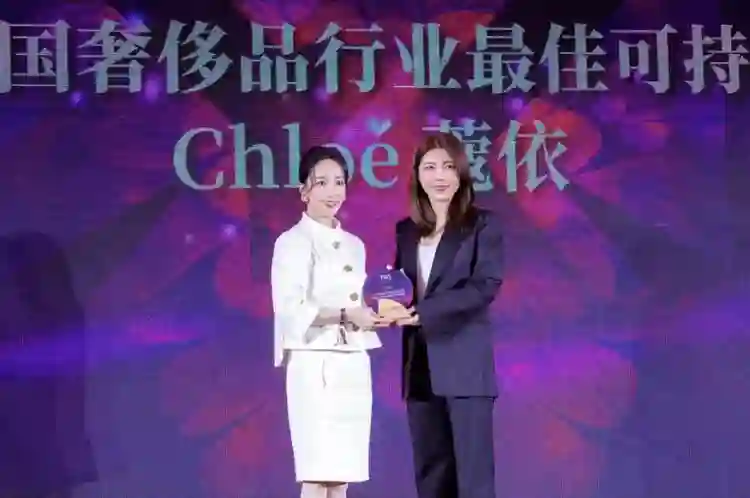 王一博于适背后的女大佬，电影圈最会赚钱的制片人陈祉希