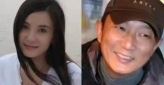 被曝隐婚两次仍“默不作声”！这一次，宋佳彻底不顾及所谓体面了