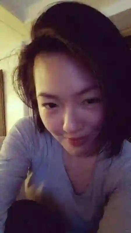 小S惨遭孤立！吴宗宪拉拢台娱圈却对小S重拳出击，湾湾网友发声了