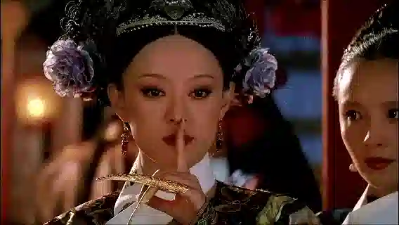 雷佳音，到底被谁做局了？
