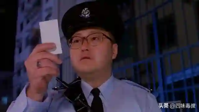 王晶恨不恨王家卫？