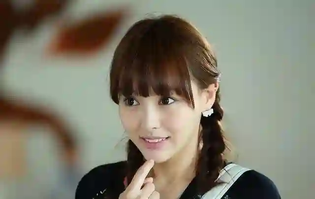唐嫣和罗晋的婚姻，结局早已注定，原来孙俪当初说的全是真的
