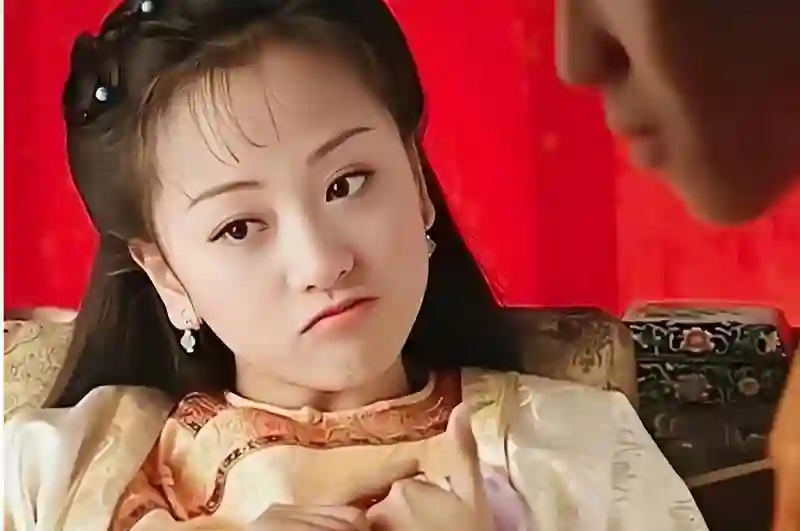 出道28年零绯闻，颜值演技双在线，44岁状态美炸不拍就不拍