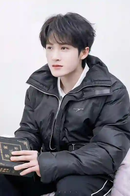 《你好星期六》发布安全倡议书，疑似回应檀健次粉丝诉求