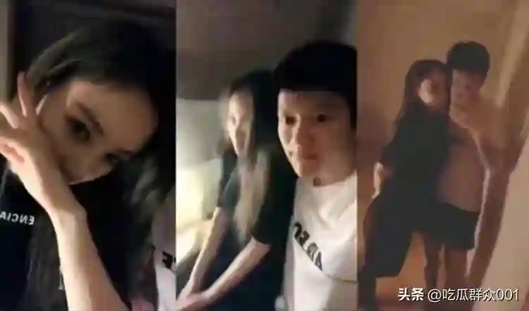 牡丹花下死，做鬼也风流，这一次没人救得了43岁怀二胎的李小璐