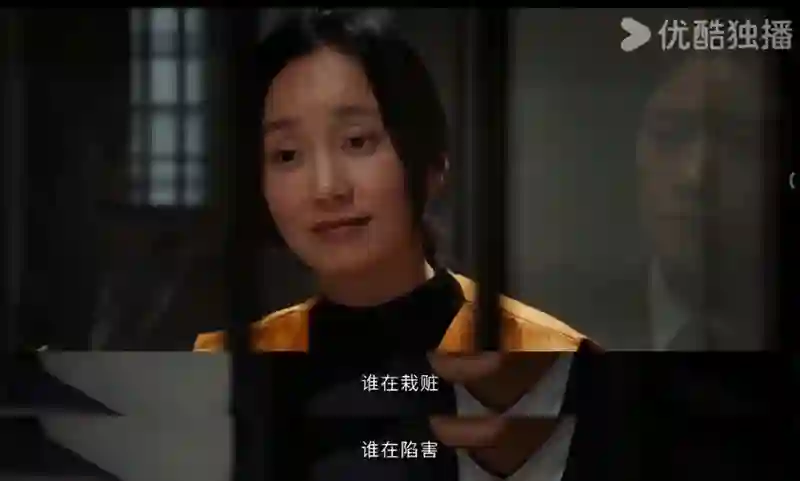 姐…出名前还干过这？