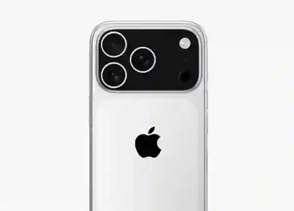 量产问题已解决！苹果iPhone 17 Pro将首发屏幕抗刮抗反射涂层