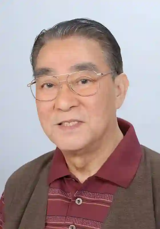 一路走好！3天时间，6位明星名人传死讯，最年轻者仅21岁