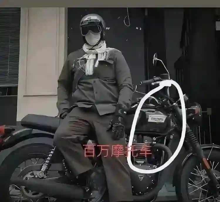 具俊晔真实身份大揭秘：身家过亿的韩国富二代，别再错怪他吃软饭