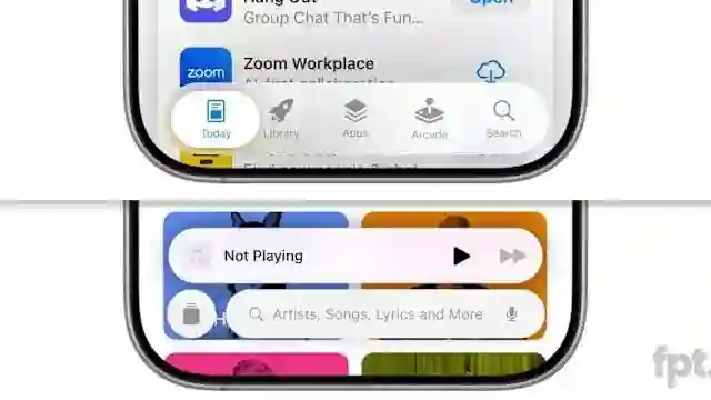 看到苹果昨晚公布的新品后，我想再等等iPhone17