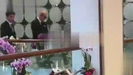马筱梅上线辟谣，这一次，连葛斯齐都被打了脸