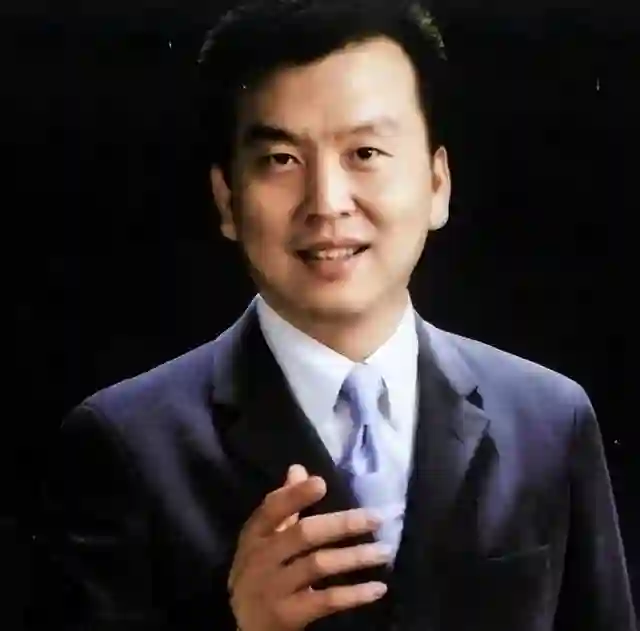 昔日央视主持再次重聚，董卿周涛惊艳了岁月，朱军却被岁月惊艳了