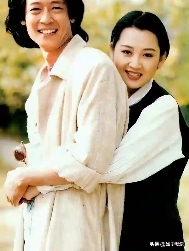 她一生 “风流成性、老少通吃”，撩汉无数，现如今56岁却依旧单身