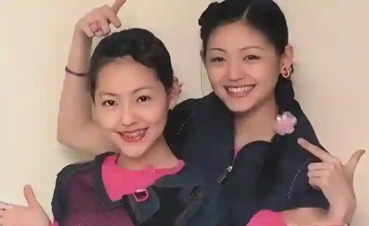 S家局面彻底失控！两大恩人全“反水”，小S成了过街老鼠无人理
