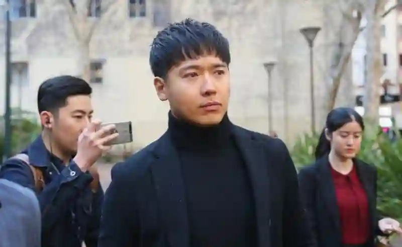 既然高云翔罪名不成立，董璇为什么不复婚？真相背后现实又扎心！
