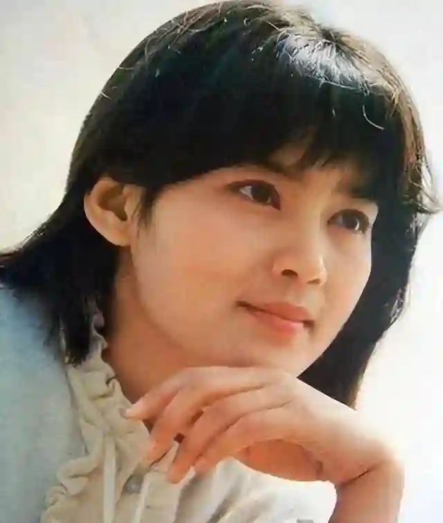 13次夺影后，一生无儿无女，68岁却公开“表白”前夫：她太敢了