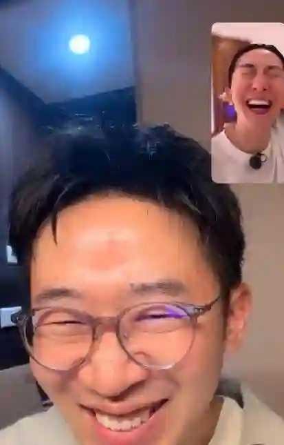 从众星捧月到门前冷落？杨迪生日昔日热闹不再，内娱人情冷暖尽显
