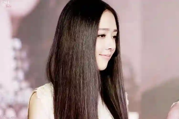 向太给郭碧婷买了“好几块地”，她俩之间，郭碧婷段位更高
