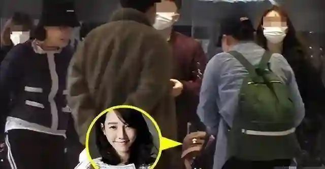 白百何离婚4年与导演同居生二胎，陶虹门当户对论竟成预言