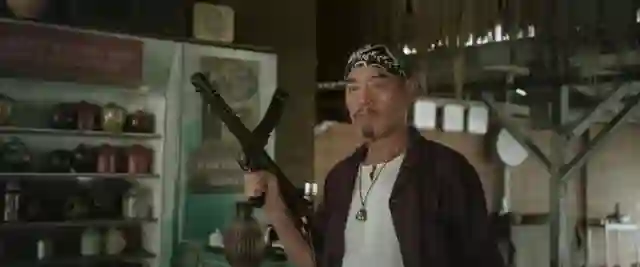 连续3天收视破1，央视这剧一开播，就牢牢抓住了我的眼球