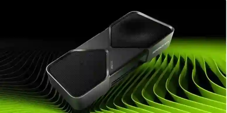 英伟达中国特供：阉割版之再阉割版RTX5090 DD或将推出